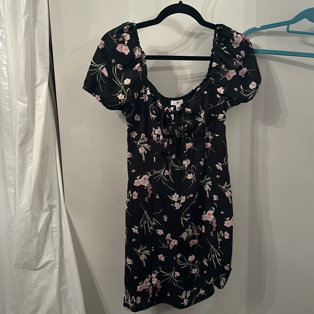 Sundress